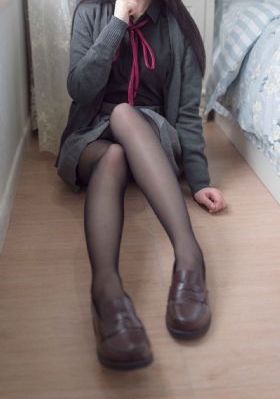 德国女兵_BD英语免费在线观看