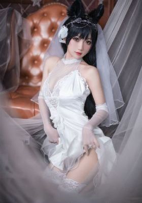 斗鱼电视剧第一部20集免费观看_超清手机在线看
