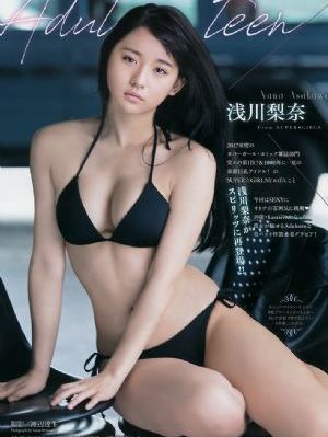 美女电影免费看_1080P电影在线看