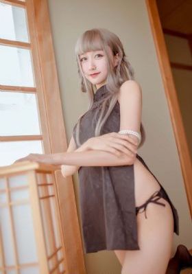 黄色床上视频_超清动漫免费观看