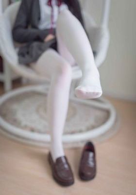 丰满的继牳2_BD韩语免费在线观看