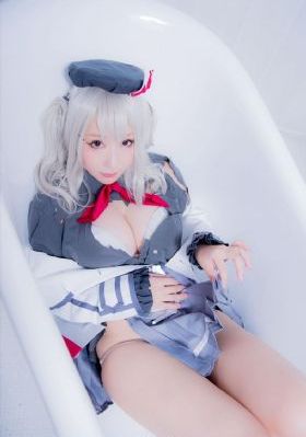 美国大片在线观看免费版_BD韩语完整版观看