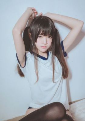 灵魂插入_国产剧高清视频观看