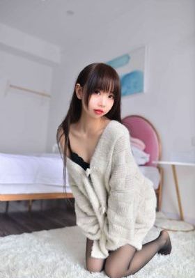小姑娘._视频全集