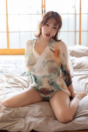 年轻的爸爸_4K日韩电影在线