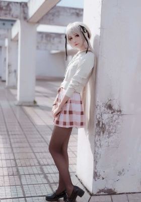 钟丽缇色戒_BD手机免费观看完整