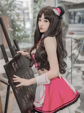 第一次在线观看高清韩剧_影视大全免费在线观看播放