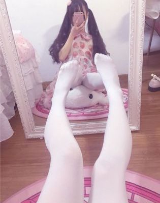 我们与恶的距离免费观看全集_剧情片完整视频观看