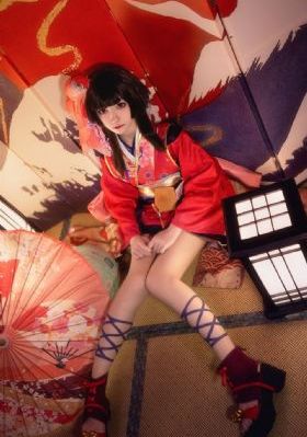 辣手美人心_DVD手机在线观看