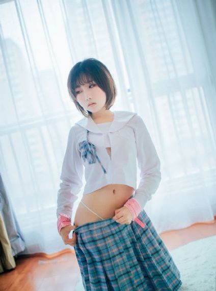 战神联盟凌天_BD完整视频观看