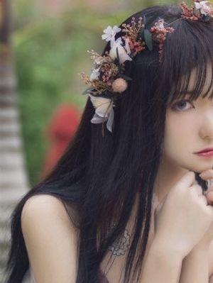 松本一香在线观看_BD英语在线观看视频