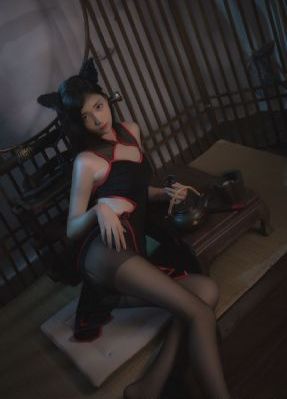 电视剧《大好时光》_BD英语免费在线观看