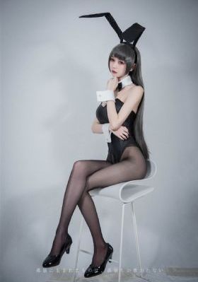 北风那个吹在线观看免费完整版_蓝光在线手机播放