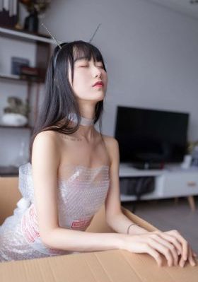 欧美三级电影视频_在线视频网