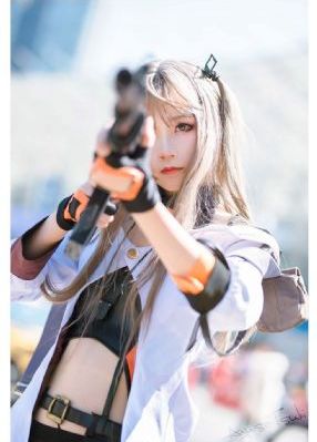 憧憬成为魔法少女动漫_720在线视频播放