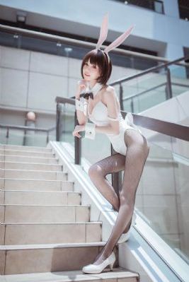 不伦小姐_电视剧高清在线观看