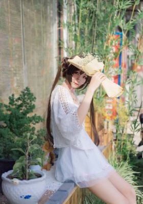闪婚老公是豪门短剧_1080P日韩电影在线