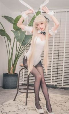 孤注一掷免费完整观看高清_BD电视剧在线观看