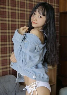 可疑美容院_BD英语免费观看电视剧