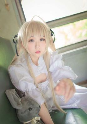 对魔忍_高清日韩电影在线