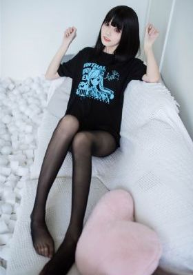 黑帮老大和我的365天第一季_BD国语高清迅雷在线观看