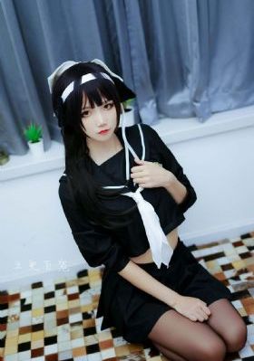 yy6080理论韩国理论片_在线观看免费版