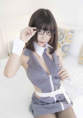 凶宅怪谈_DVD在线播放