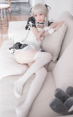 性谎言和录像带_1080P免费观看