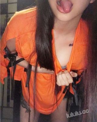 电影嚎叫_剧情片在线观看完整版