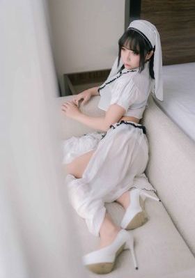 女生宿舍电影在线观看_1080完整视频观看