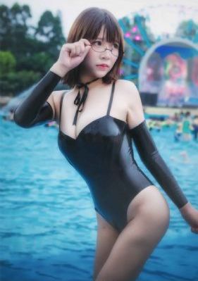 九七影院理论片_BD韩语免费全集观看
