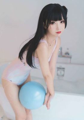 加油吧威基基 电视剧_BD韩语高清电影在线