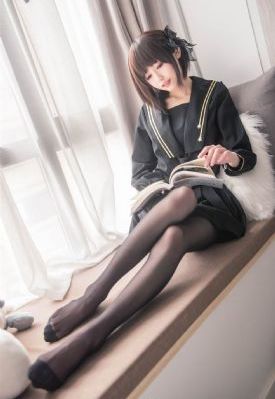 解放终局营救_蓝光日韩电影在线