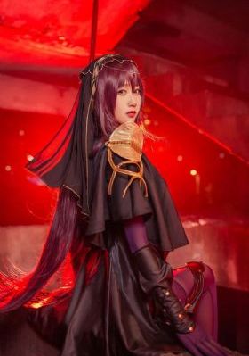 邪神与厨二病少女第三季_BD高清视频观看