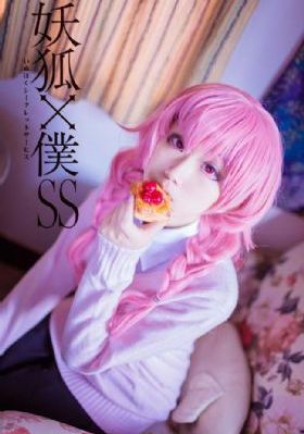 二十五岁女高中生_高清电视剧观看