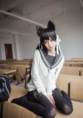 新妈妈的朋友2在线观看_手机在线免费观看