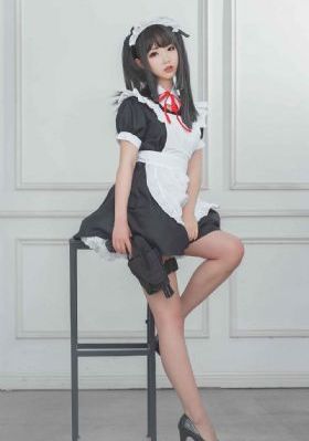 少女第一季_BD韩语免费观看韩国