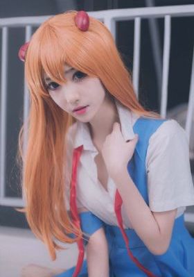 无欲不爱_剧情片电影在线观看