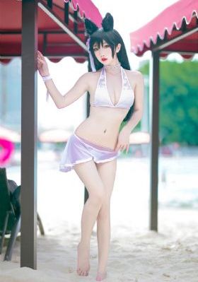 年轻诱人的子在线观看_4K全集免费播放