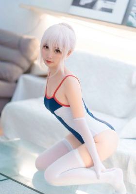 《情事》 韩世雅在线观看_720高清迅雷在线观看