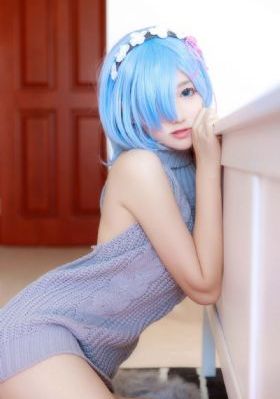 七侠五义电视剧免费观看_超清在线视频播放