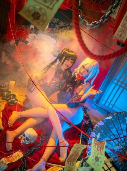 宝贝好紧好爽再搔一点h视频_HD电影完整版