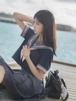 6080理论电影_720高清完整版播放