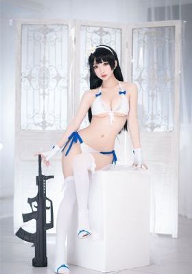 一年一度喜剧大赛第二季纯享版_BD英语全集在线观看