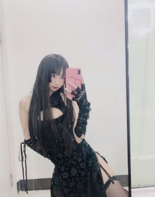 电影万有引力_全集高清在线观看