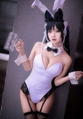 断魂小丑_1080高清电影在线