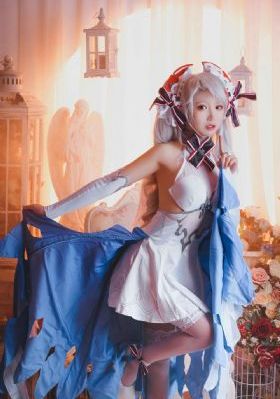 仙都破烂王_BD韩语免费在线播放