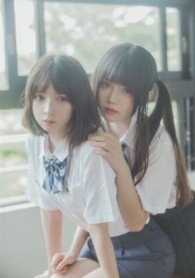 艺妓电影_高清完整版