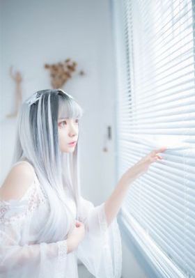 乌克兰小孕妇xx孕交_DVD高清在线观看