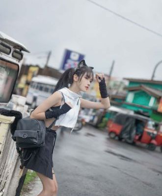 也平凡在线电视剧免费观看全集_无删减在线播放